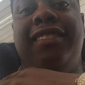 Profile Picture of Jarod Carter (@jarodcarter9705) on Youtube