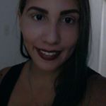 Profile Picture of Karoll Kenneth (@karollkenneth) on Instagram