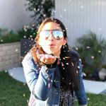 Profile Picture of Jordyn Rose Bonilla (@jordynbonilla) on Instagram