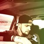 Profile Picture of Jelen Richárd (@jelenrichard) on Instagram