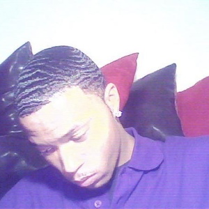 Profile Picture of Avion Johnson (@avion4u) on Myspace
