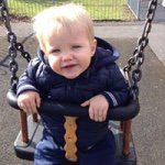 Profile Picture of Matt Eales (@mattdeales) on Instagram