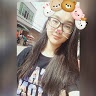 Profile Picture of julia chu (@@2155512380) on Tiktok