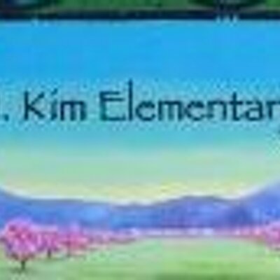 Profile Picture of Charles H. Kim ELEM (@CharlesHKimELEM) on Twitter
