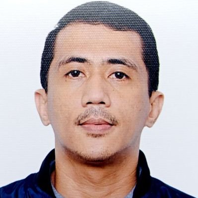 Profile Picture of Jim-Roen P. Bonifacio (@roen_jim) on Twitter