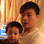 Jeffrey Kwong - Instagram Profile Picture of Jeffrey Kwong (@jeffkckwong) on Instagram
