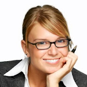 Profile Picture of Sharon Haley (@sharonhaley3703) on Youtube