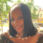 Profile Picture of Kenyetta Campbell (@kenyettacampbell4985) on Youtube