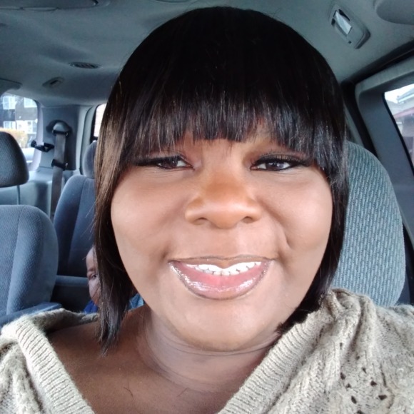 Profile Picture of Bobbett Mims (@mimsb1) on Poshmark