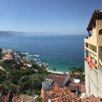Profile Picture of Tyler (@tyler_piket) on Instagram
