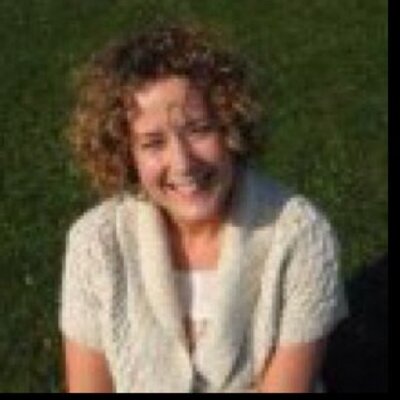 Profile Picture of Vicki Ellis (@Vicks2) on Twitter