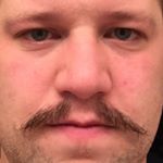 Profile Picture of Kyle Headley (@realkyleheadley) on Instagram