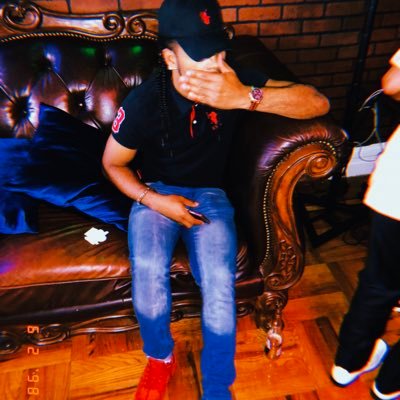 Jason L@  P@R@... - Twitter Profile Picture of Jason L@  P@R@... (@jason_para) on Twitter