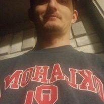 Profile Picture of Scott Switzer (@switzer_scott) on Twitter