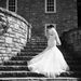 Profile Picture of Jacqueline Colosimo (@jacquelineava) on Pinterest