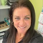 Profile Picture of Stacie Rawn Smallacombe (@stacie.smallacombe) on Facebook