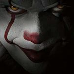 Profile Picture of georgevillareal (@georgevillareal) on Instagram