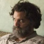 Profile Picture of Joshua Ordenana (@ordenanajoshua) on Instagram