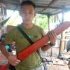 Profile Picture of darwinarroyo210 (@@single.1430) on Tiktok