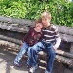 Profile Picture of Jaime Sievert-Kirtz (@lobromom) on Instagram