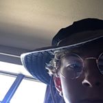 Profile Picture of Jack moser (@moser.jack) on Instagram