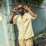 Profile Picture of David Balola (@David-Balola) on Facebook