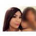 Profile Picture of Jaide Velasquez (Jayy) (@jaide.solano.1) on Facebook