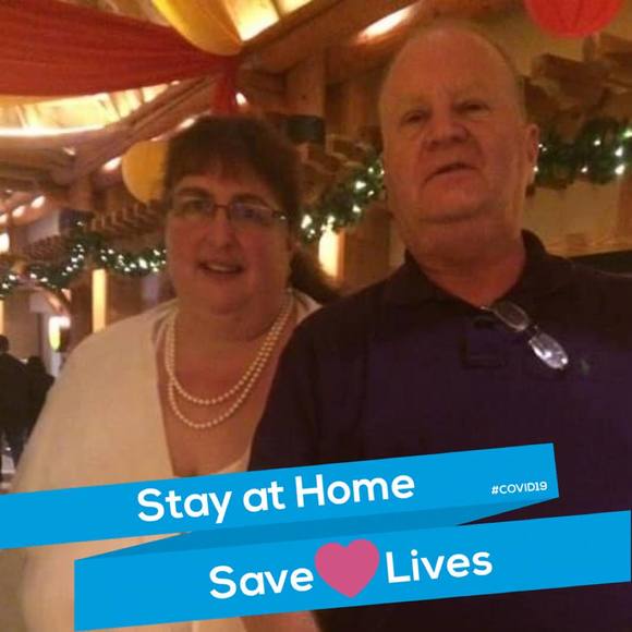 Profile Picture of Dorian Laumann (@dorianlaumann) on Poshmark