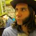 Profile Picture of Stephen Rumble (@stephen.rumble.56) on Facebook
