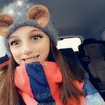 Profile Picture of Bianca Archibald (@ptite_bibi123) on Instagram