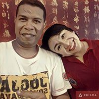 Profile Picture of Patrick Fandy (@marcellpatrick) on Pinterest