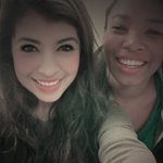 Profile Picture of Stephen Brill (@hempmew) on Instagram