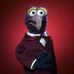 Profile Picture of Brian Wingate (@brian.wingate.3956) on Facebook