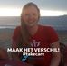 Profile Picture of Kim van den Heuvel (@kim.vandenheuvel.14) on Facebook
