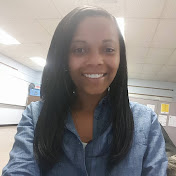 Profile Picture of Anissa Campbell (@acampbe615) on Youtube