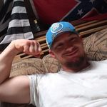 Profile Picture of Travis McFadden (@mcfaddentravis) on Instagram