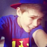 Profile Picture of Benjamin Drew Lasnier (@benjamindrewlasnier) on Instagram
