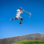 Profile Picture of Casey Spratling (@casey.spratling) on Instagram