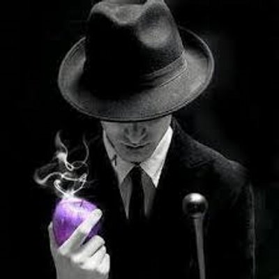 Profile Picture of HUSSIEN SAAD (@HUSSIEN_SAAD50) on Twitter