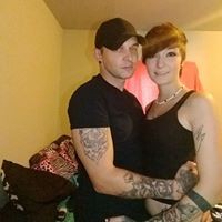 Profile Picture of Nicholas Gagliardi (@nicholas-gagliardi-2) on Quora