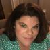 Profile Photo of Jennifer Gerry Evensen (@jennifer.g.evensen) on Facebook