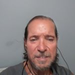 Profile Picture of Rick Hammock (@rickhammock) on Instagram