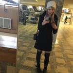 Profile Picture of Савченко Наталья (@natalia.savchenko.84) on Instagram