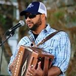 Profile Picture of jeromebatiste (@jeromebatiste) on Instagram