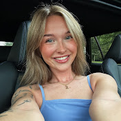 Profile Picture of Skylar Smith (@skylarsmith6362) on Youtube