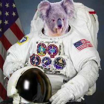 Profile Picture of Joseph Broadhurst (@BrosephMac) on Twitter