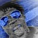 Profile Picture of Byron-Hendrix Simmons (@bgsimmons08) on Pinterest