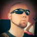 Profile Picture of Kevin Berner (Spiderman ) (@kevin.berner.161) on Facebook