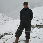 Profile Picture of Максим Кравец (@maks_kravetc) on Instagram