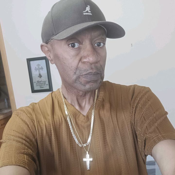 Profile Picture of Matthew c. Edwards magicmatt53 (@matthew.c..edward) on Tiktok
